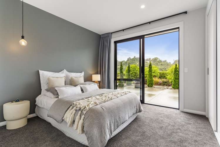 1 Jack Barry Road Waitoki_16