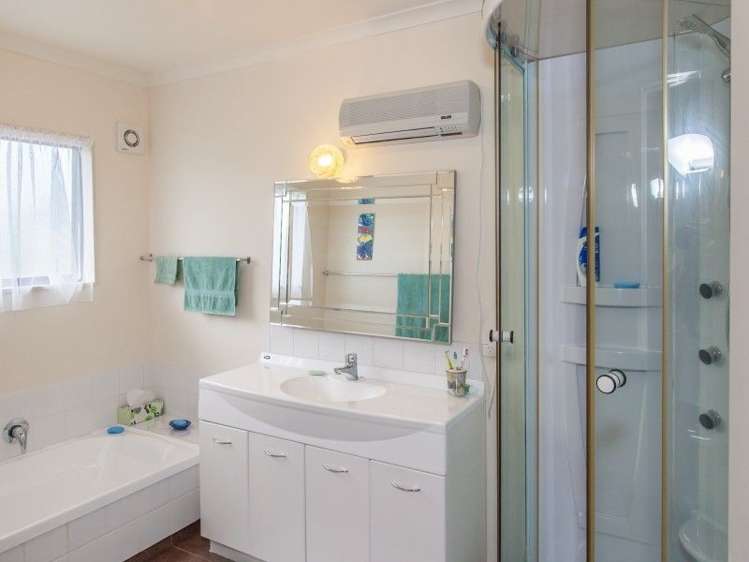 16 Spring Street Foxton_17