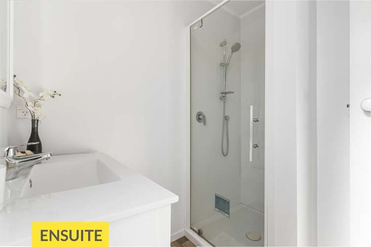 2a Martin Place Panmure_8