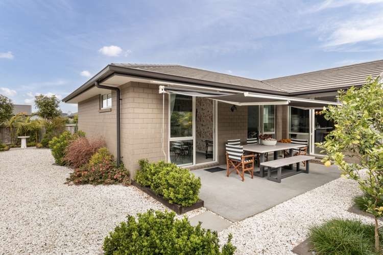 37/4 Greystone Place Omokoroa_22