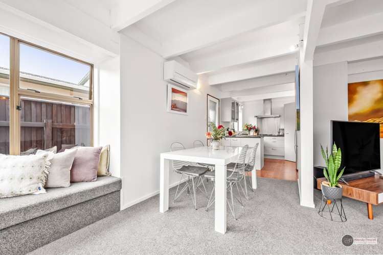 9 Colin Grove Lower Hutt_7