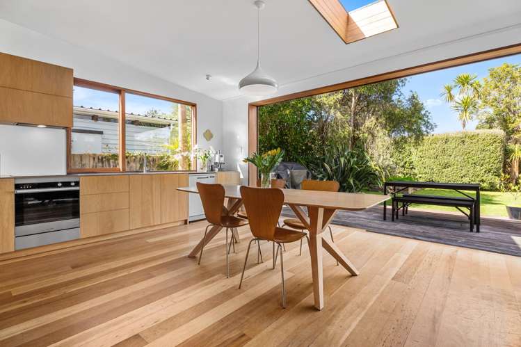 5 Calgary Street Sandringham_3