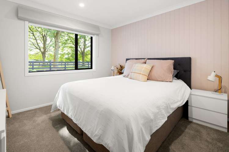 1206 Kaipaki Road Cambridge_16