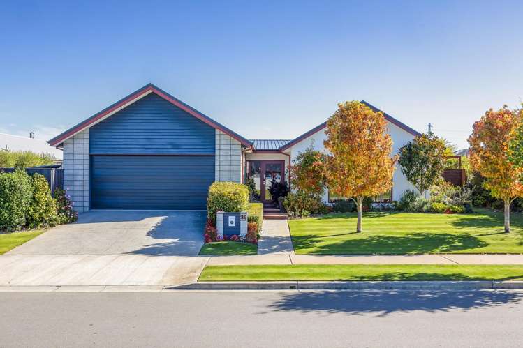 39 Westpark Boulevard Rangiora_27