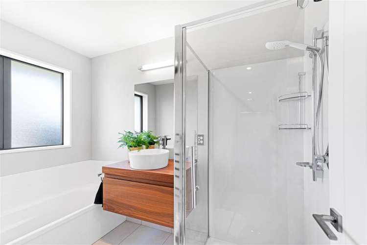 24 Cassidy Avenue Lincoln_13