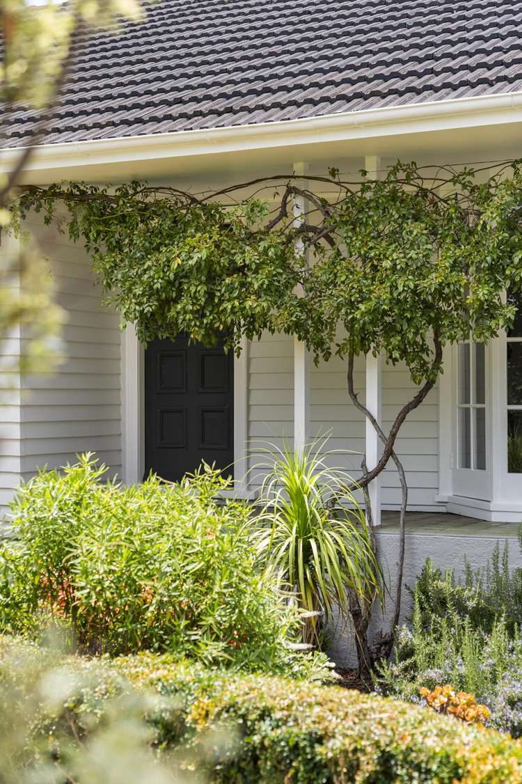 45a Namata Road Onehunga_21