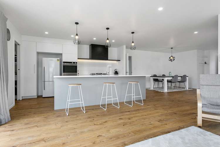 5 Oak Ridge Drive Te Awamutu_7