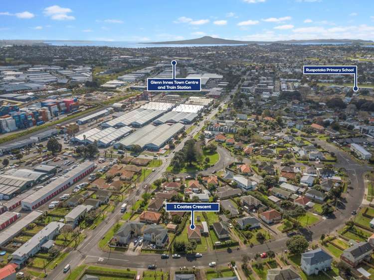 1 Coates Crescent Panmure_15