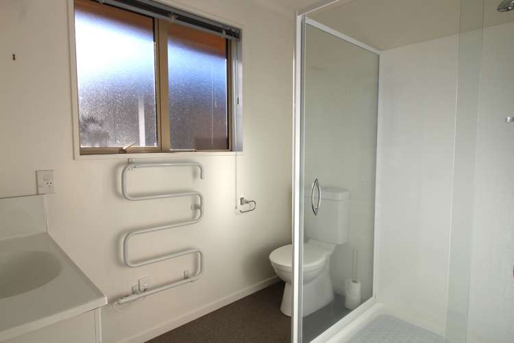 110 Eglinton Street Winton_5