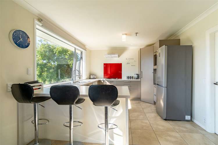 1 Watkin Drive Karitane_6