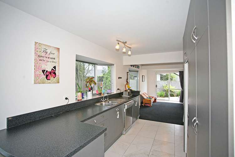 5 Mapledale Place Halswell_5