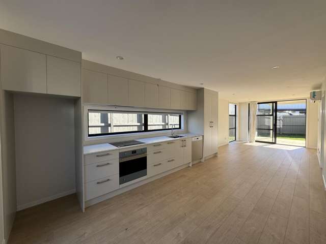 14/12 Balfron Avenue 10044_2