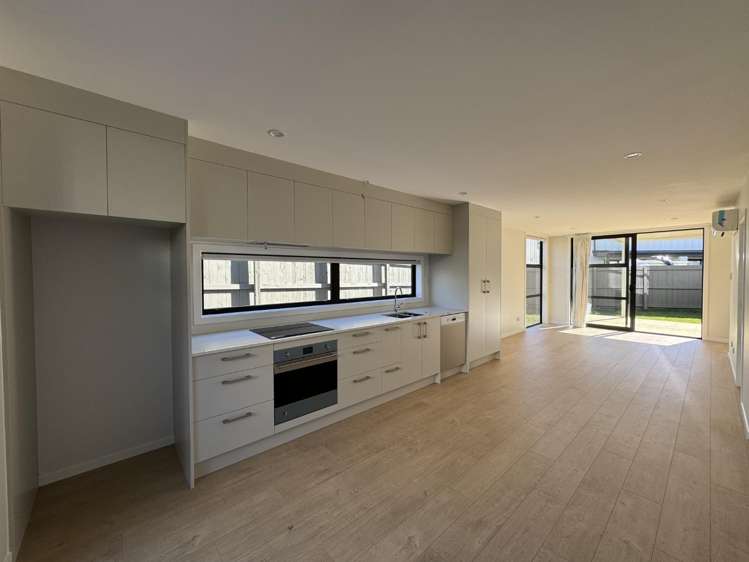 14/12 Balfron Avenue 10044_2