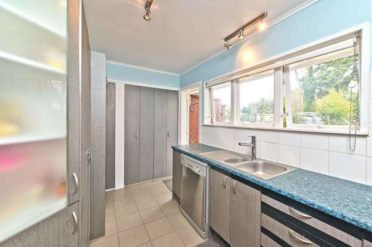 58 Grande Vue Road Hillpark_12