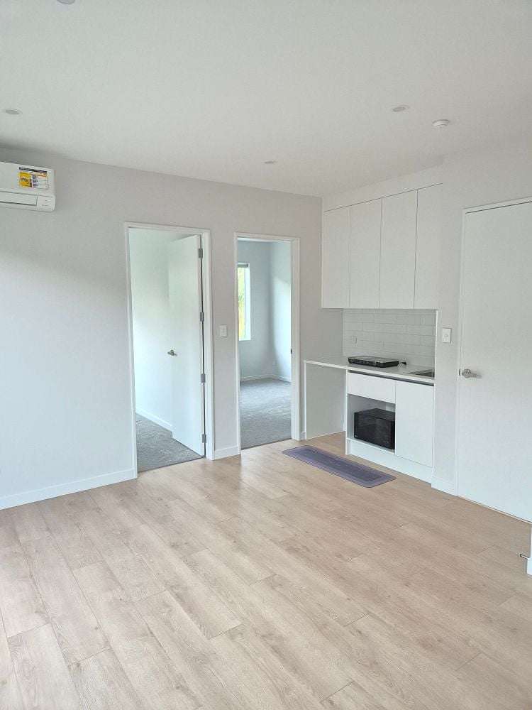 5 Pekanga Road_0