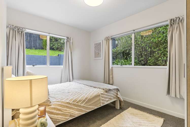 16 Pluto Place Beach Haven_8