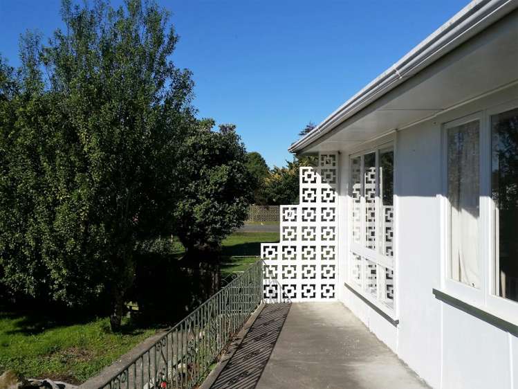 10 Jellicoe Avenue Wairoa_14