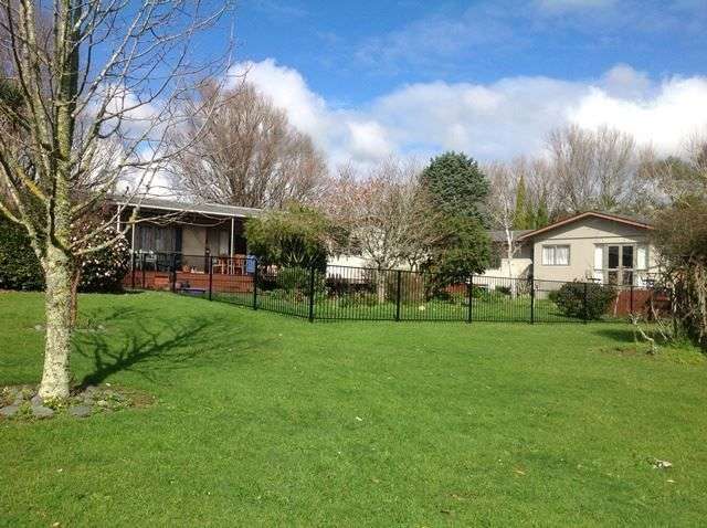 250 Matua Road Kumeu_2