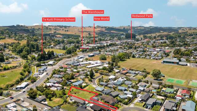 23 Robin Azariah Place Te Kuiti_2