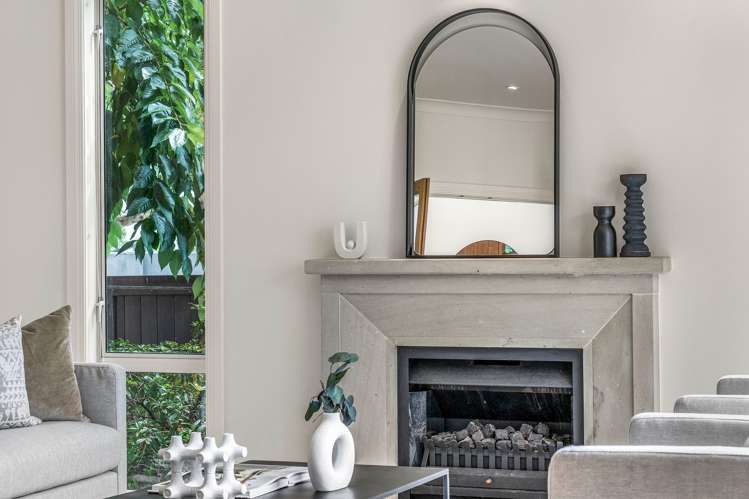 13 Aumoe Avenue St Heliers_10