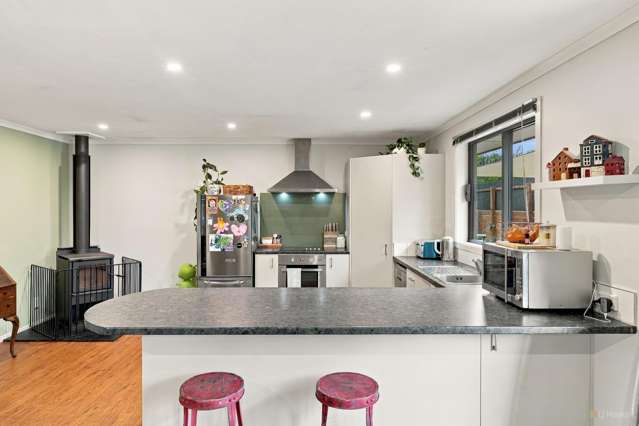 2/32A Archer Street Parkside_1