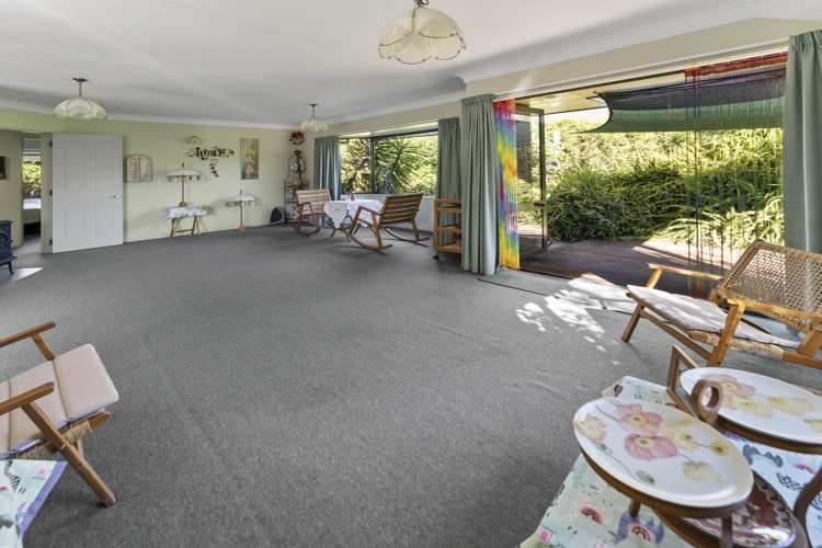 7 Pepper Tree Way The Wood_9