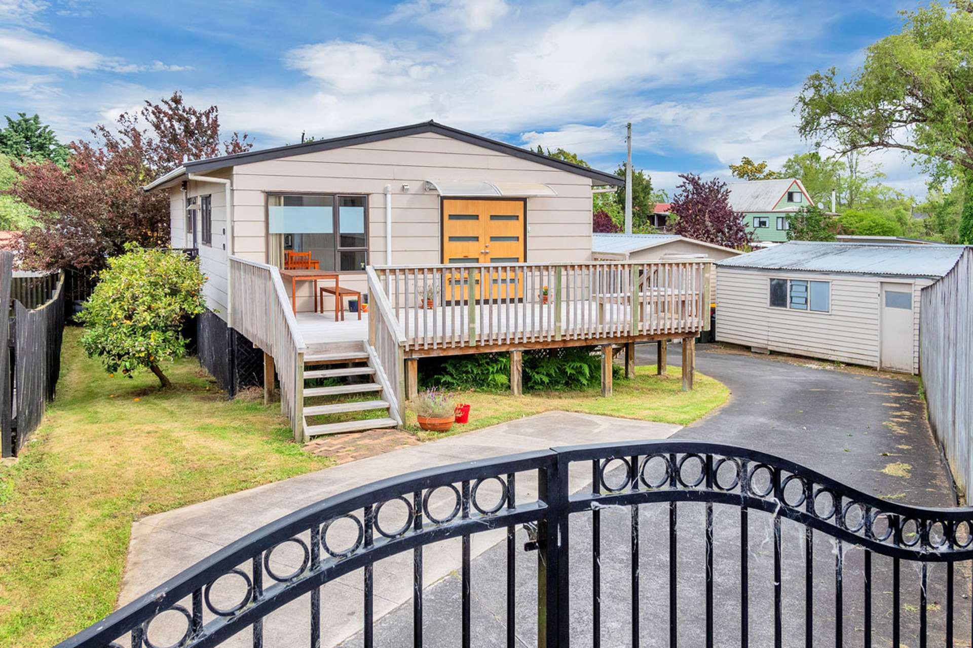 2/37 Orion Street Papakura_0