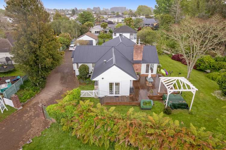 28 Operiana Street Ngongotaha_2