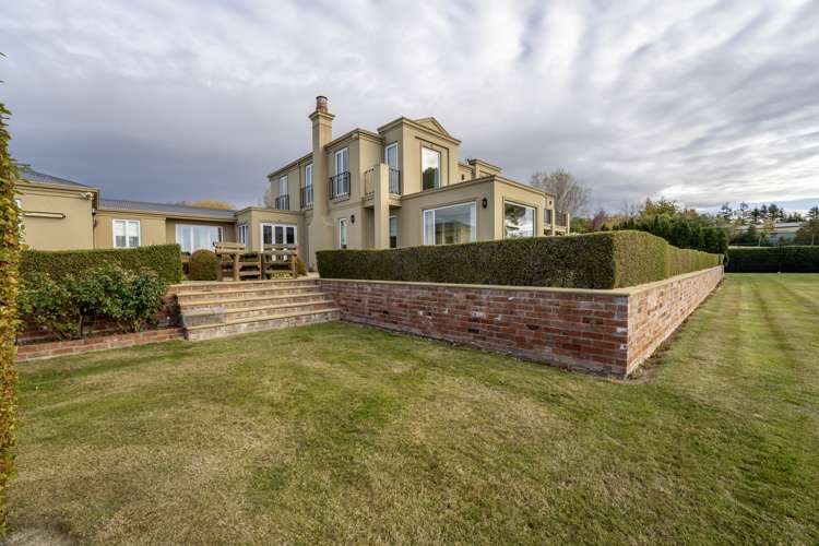 351 Gleniti Road Hadlow_34