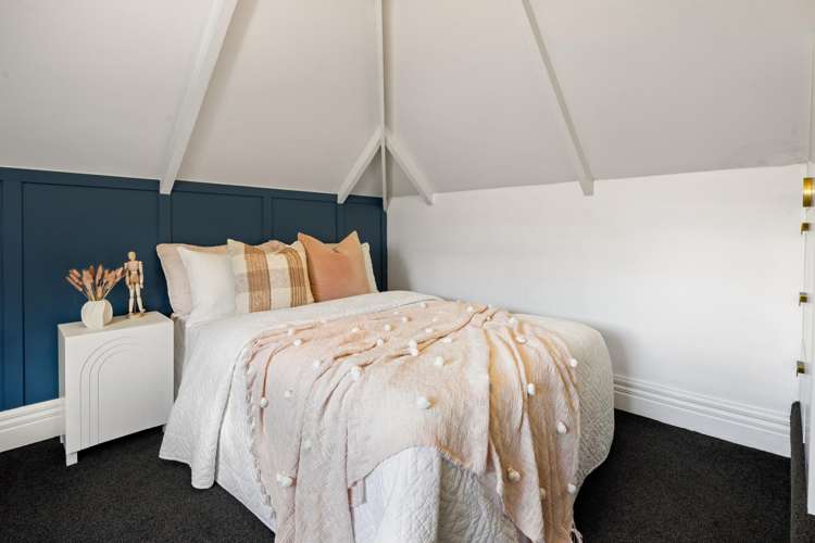 4 Addison Street Cambridge_32