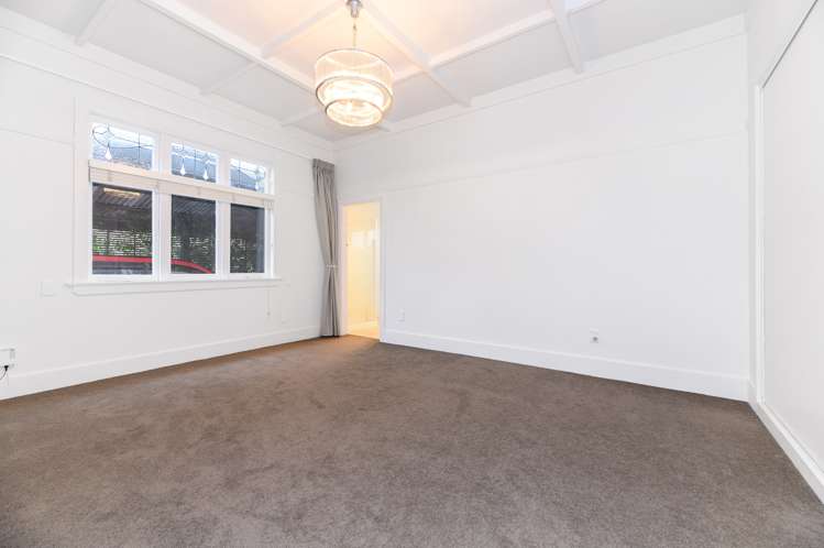 22 Saint Vincent Avenue Remuera_13