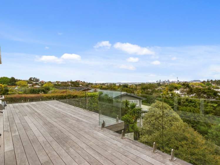 48 Fowler Street Northcote_5