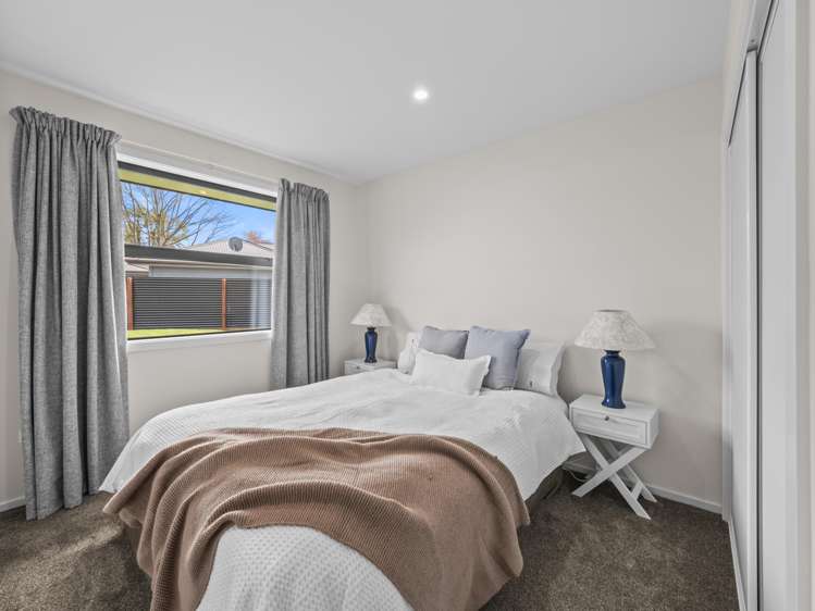 20 David Street Hinds_10