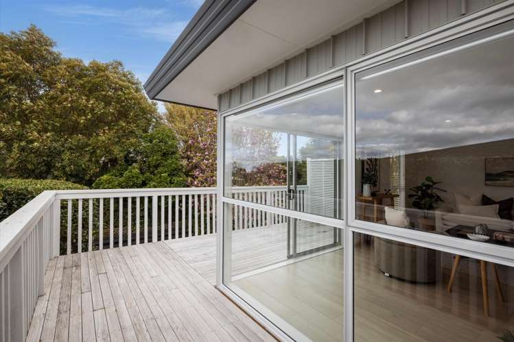 30 Edgecumbe Road Avenues_14