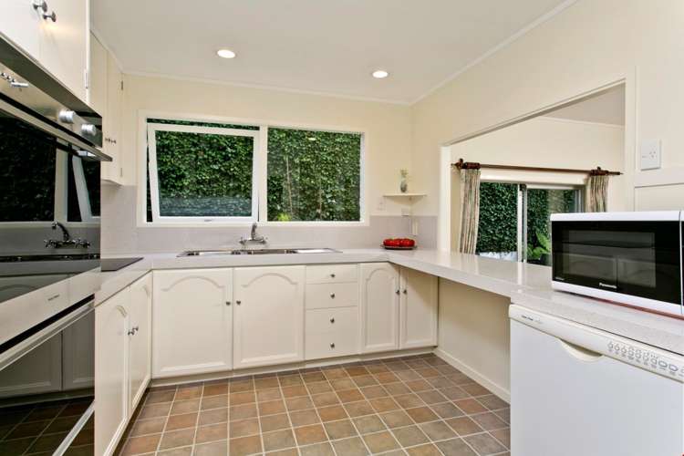 6 Chatswood Grove Chatswood_6