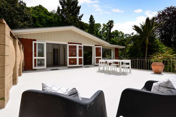 11a Hamilton Parade Hamilton Central_14