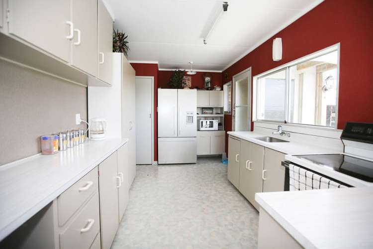 29 Bennett Street Port Albert_1