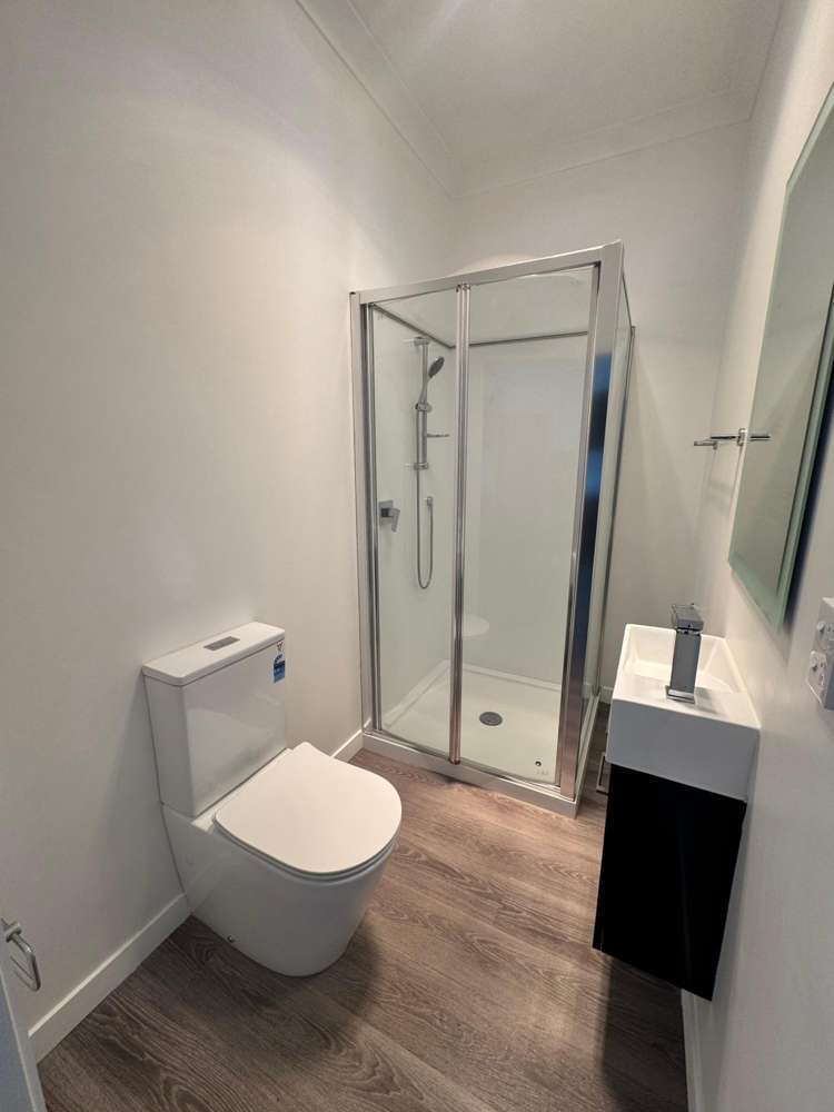 A/31 Devon Street Aro Valley_6