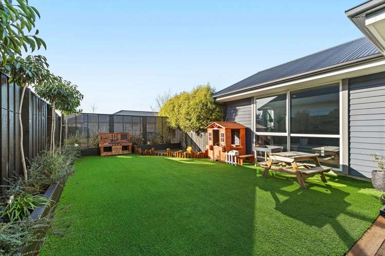 56 Watkins Drive Rangiora_18