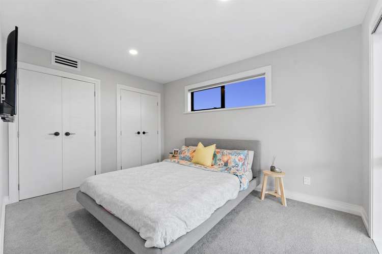 21 Davey Crescent Orewa_27