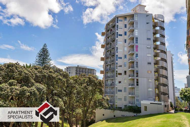 8 Scotia Place Kamo_11