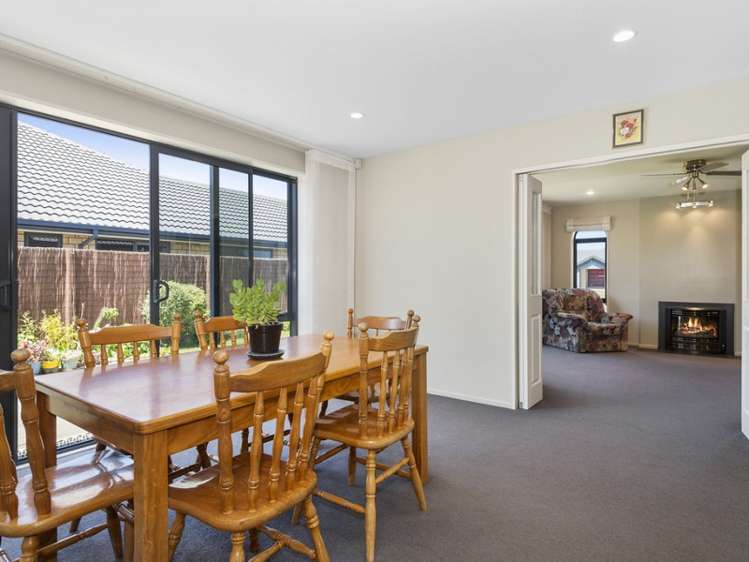 31 Longspur Avenue Wigram_6