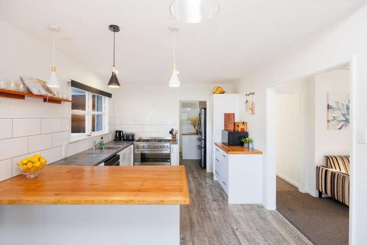 13 Nelson Street Feilding_6