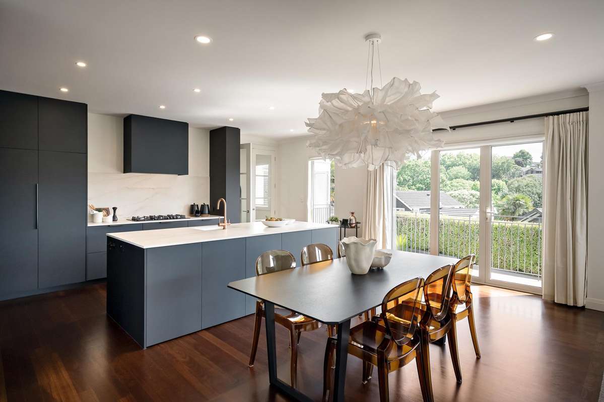 52A Rangitoto Avenue_3