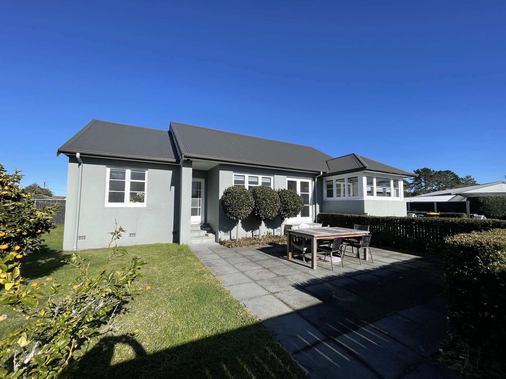 66a Shelley Street Leamington_0