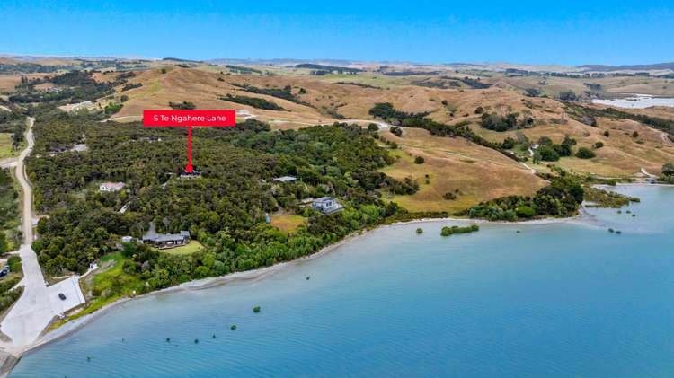 5 Te Ngahere Lane Kaiwaka_16