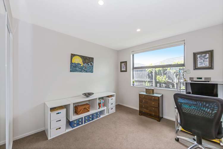 91 Manuel Road Silverdale_13