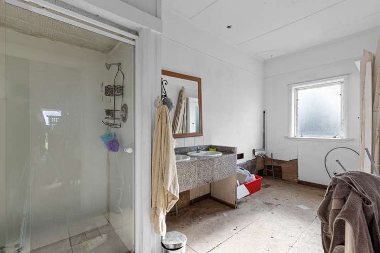 404 Waitohi Road Rongotea_12