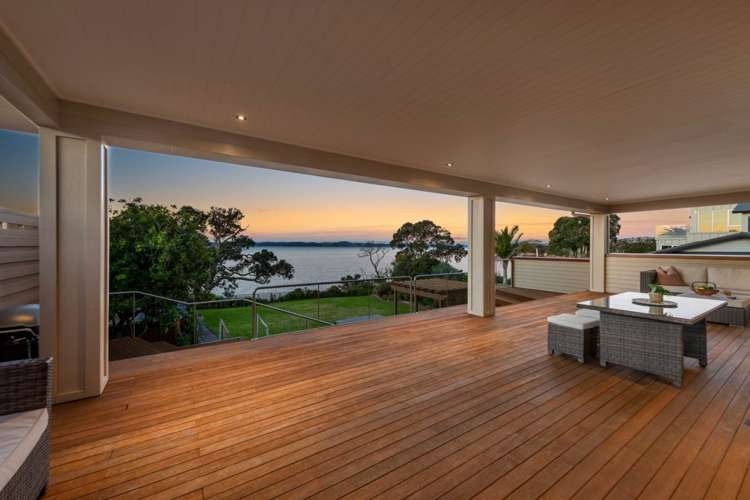 33 Pohutukawa Road Beachlands_23