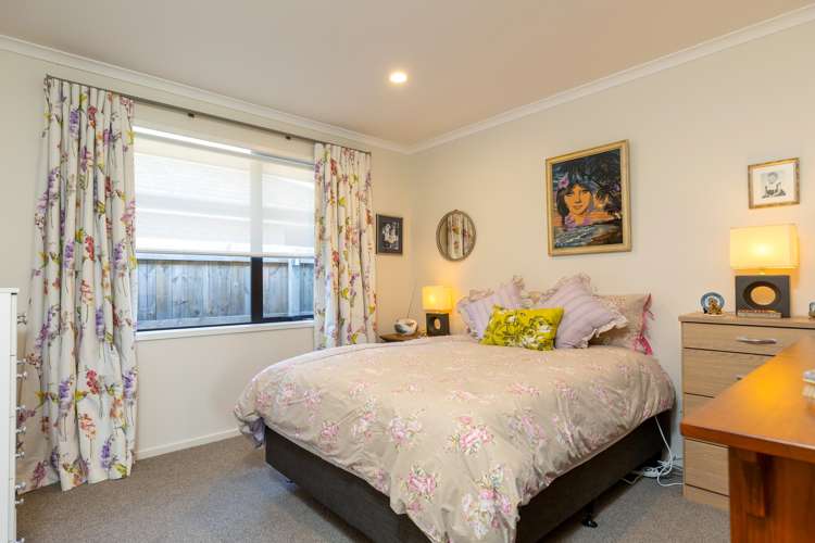 7 Turnbull Drive Witherlea_16